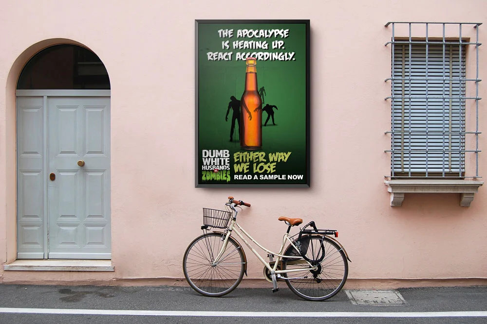 Outdoor-Street-Poster-MockupZombie.jpg