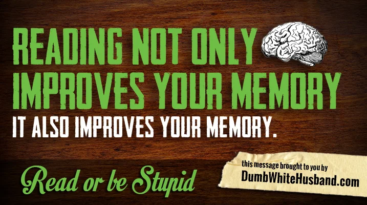 Ad_memory.jpg