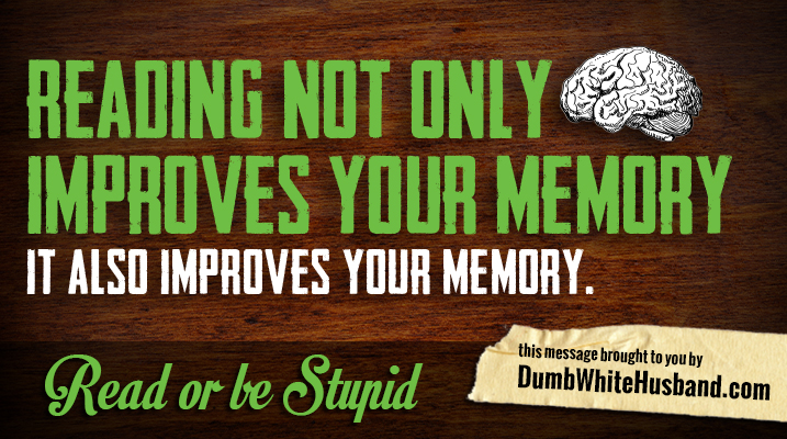 Ad_memory.jpg