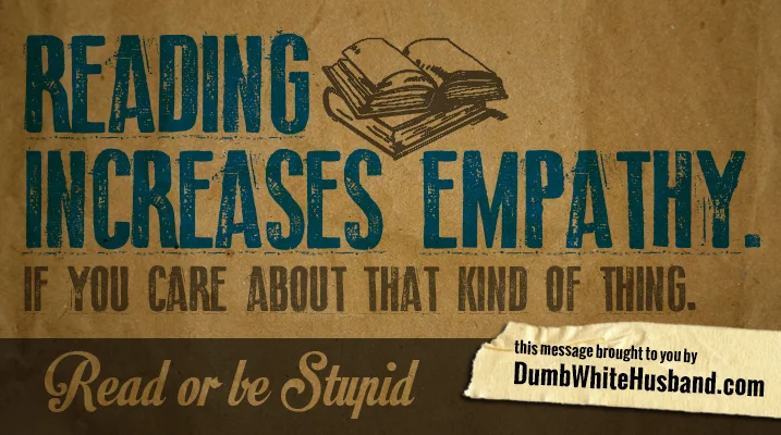 Ad_empathy.jpg