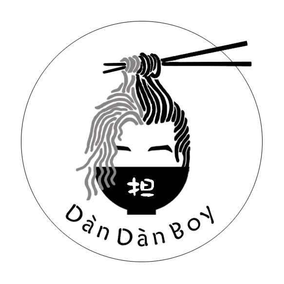 DÀN DÀN BOY