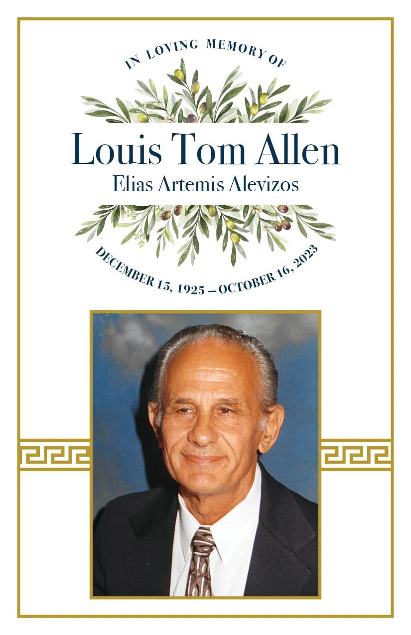 Louie_Booklet.jpg