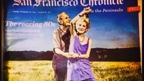 Interview With Louie & Kiki