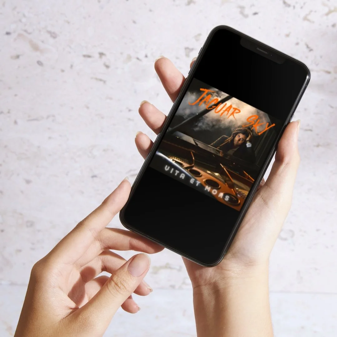 ringtone mock up.jpeg