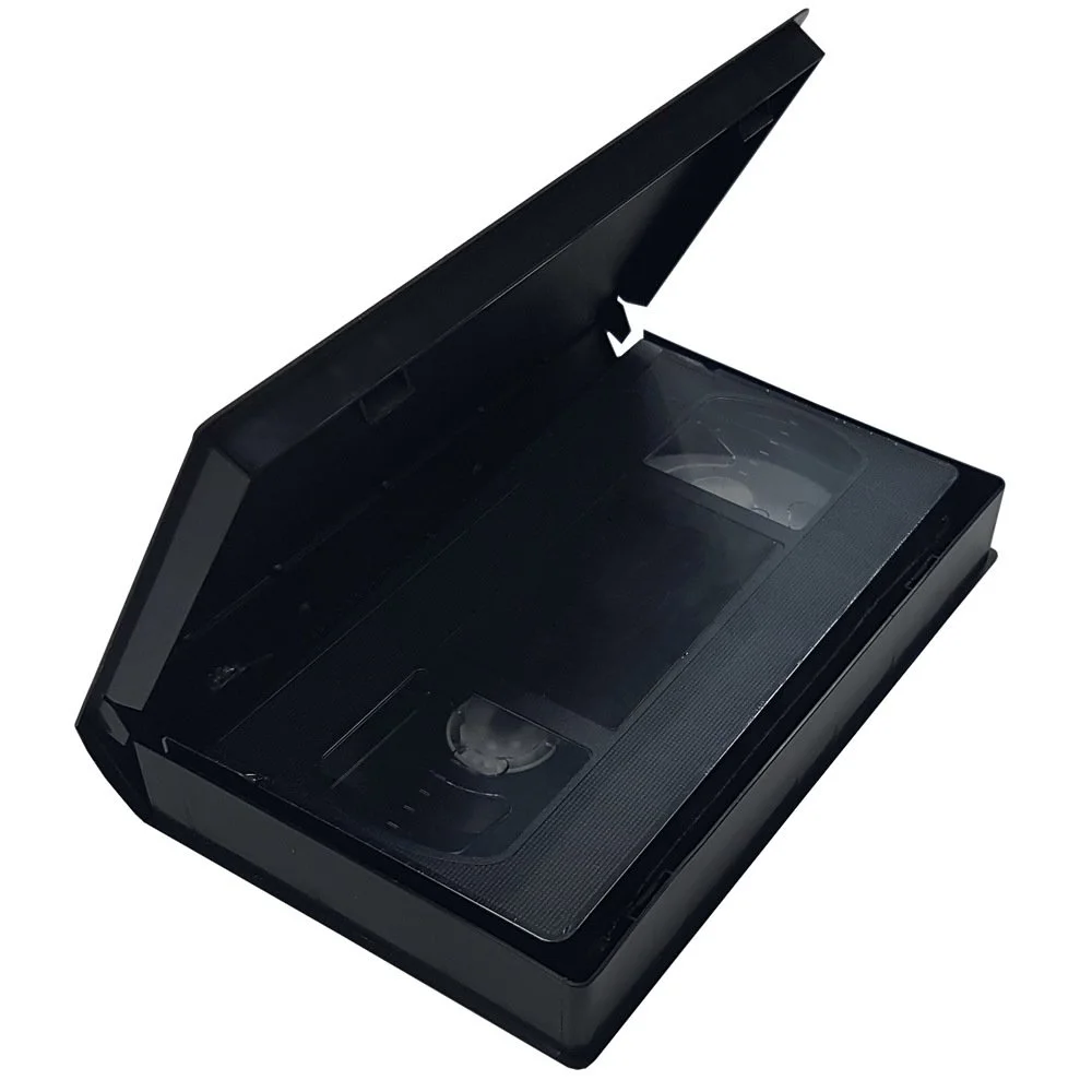 vhs tape.jpeg