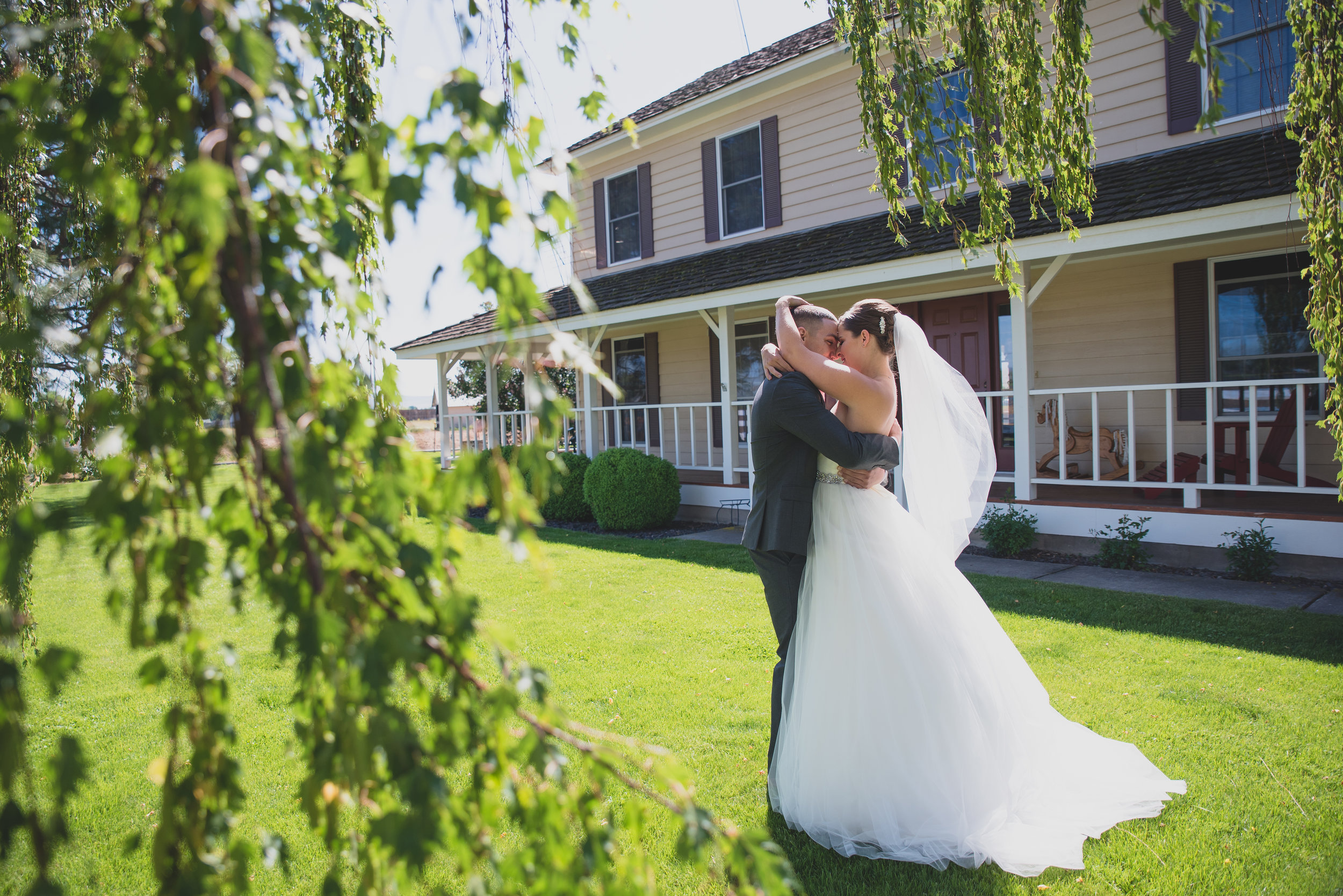 2018.5.12 Michelle&JamesWed-132.jpg