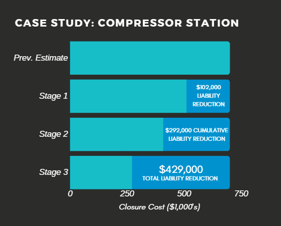 Case Study.png