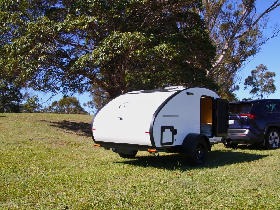 Smidge Teardrop Used 2023 (4).jpg
