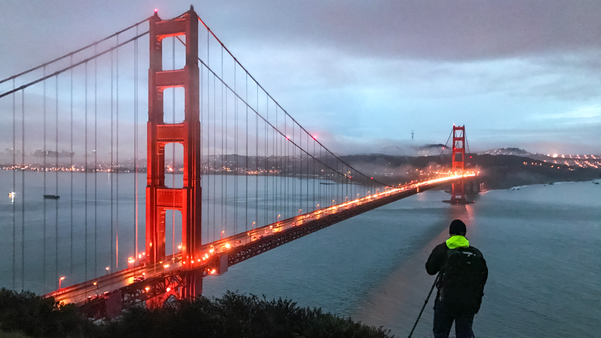 San Fran Golden Gate with Vittorio October 2016 (1).jpg