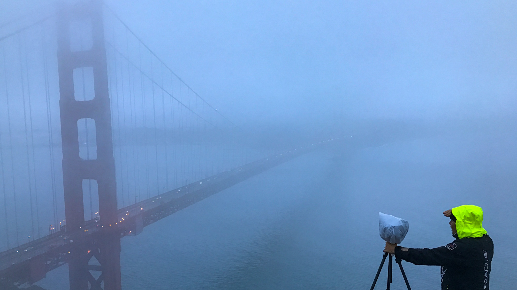 San Fran Golden Gate with Vittorio October 2016 (5).jpg