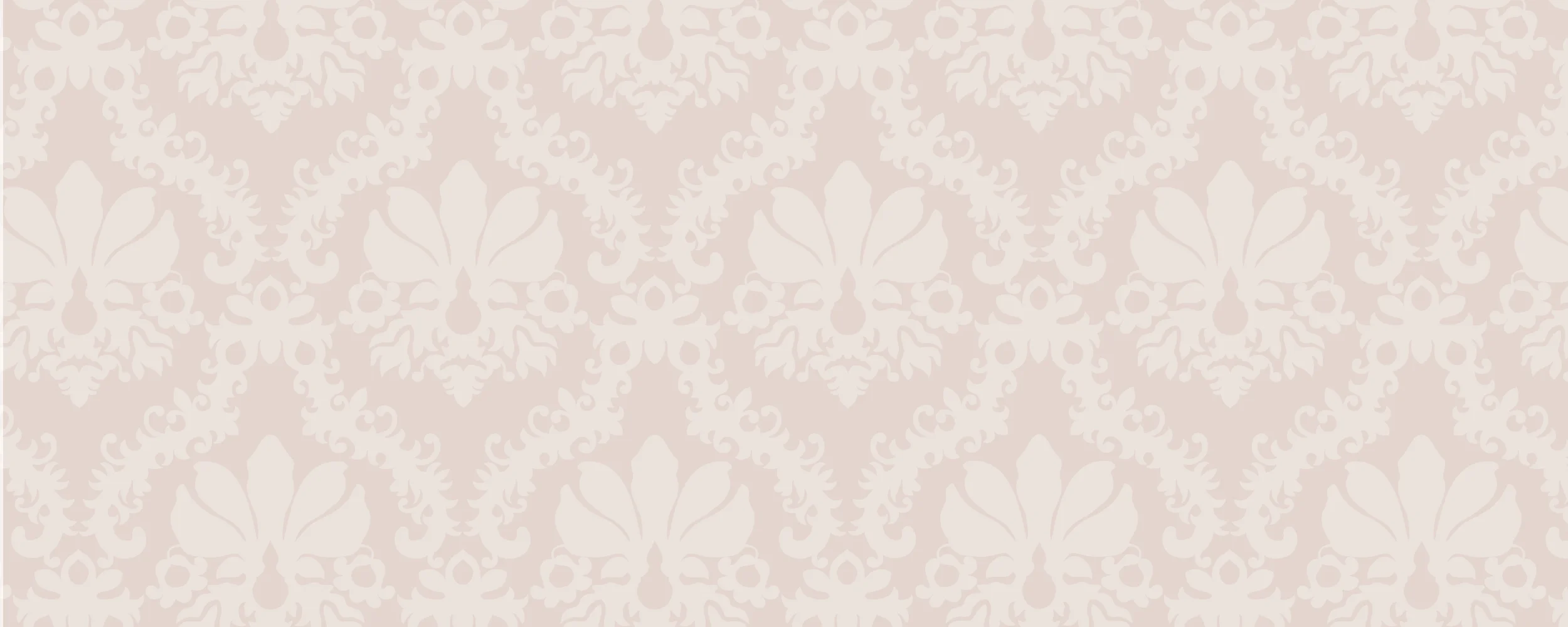 Denise-Poole-Banner-Pattern3.jpg