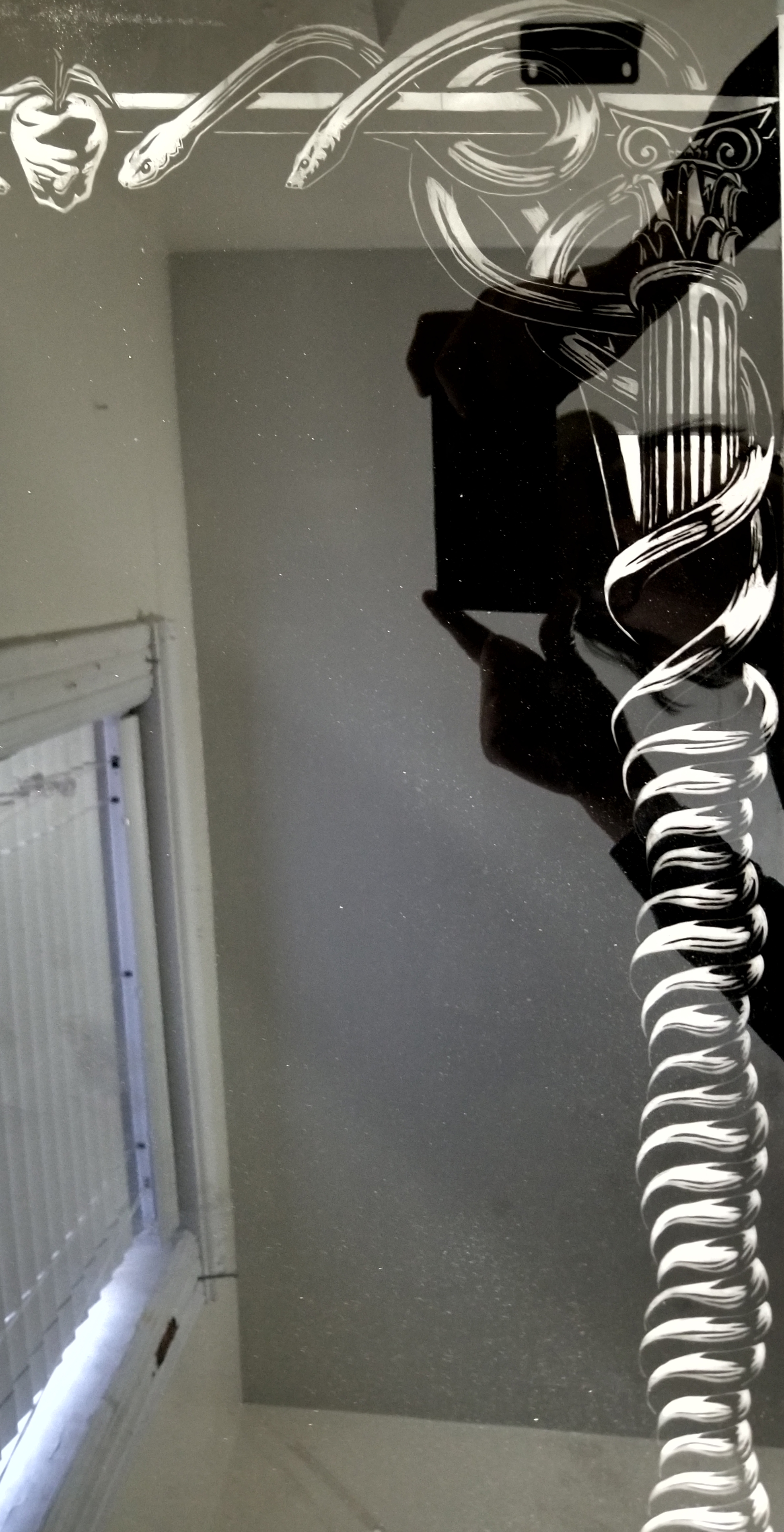 20180202_084942.jpg