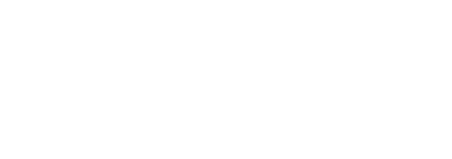 Access Afya 