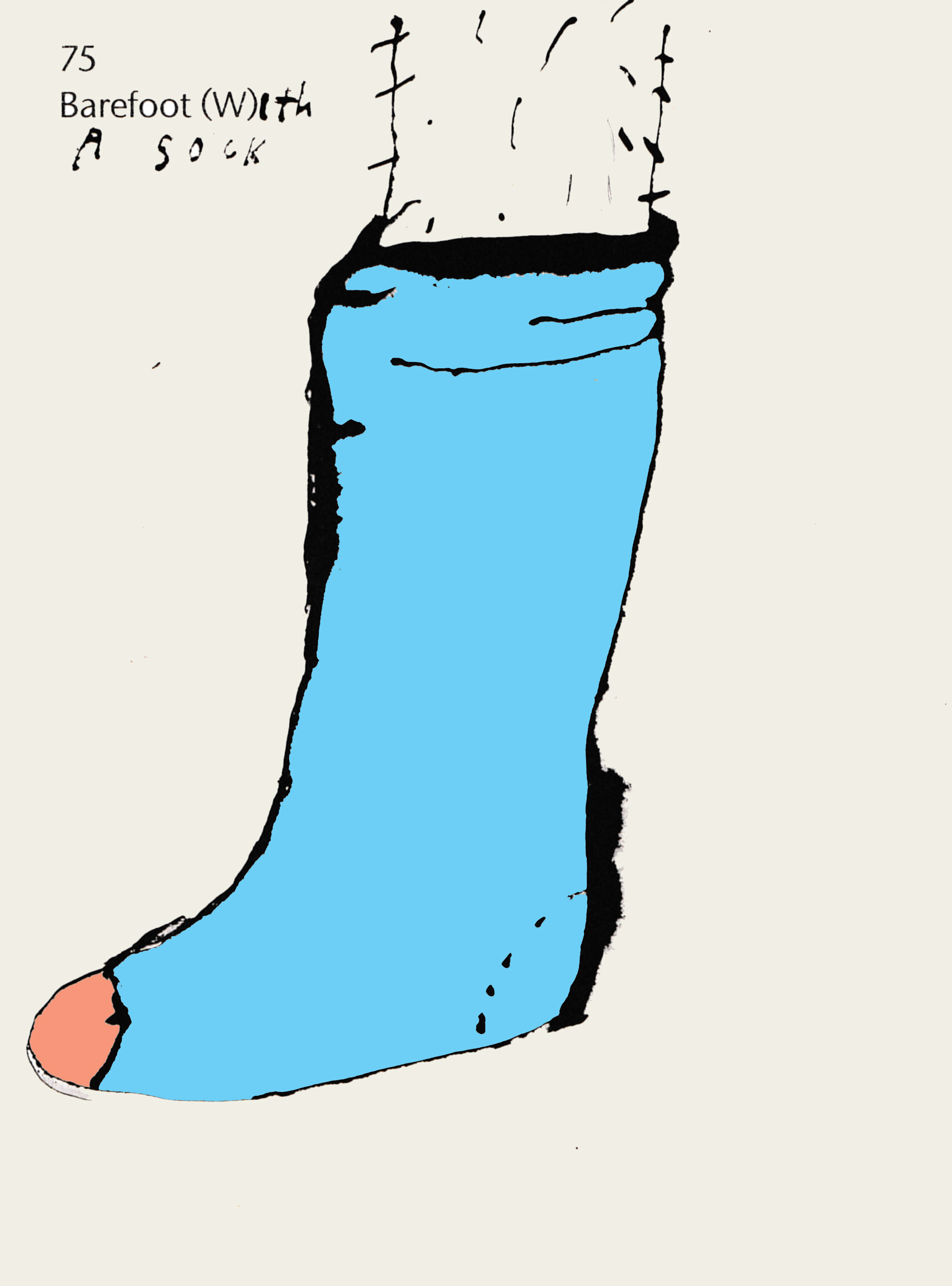 barefoot with sock.jpg