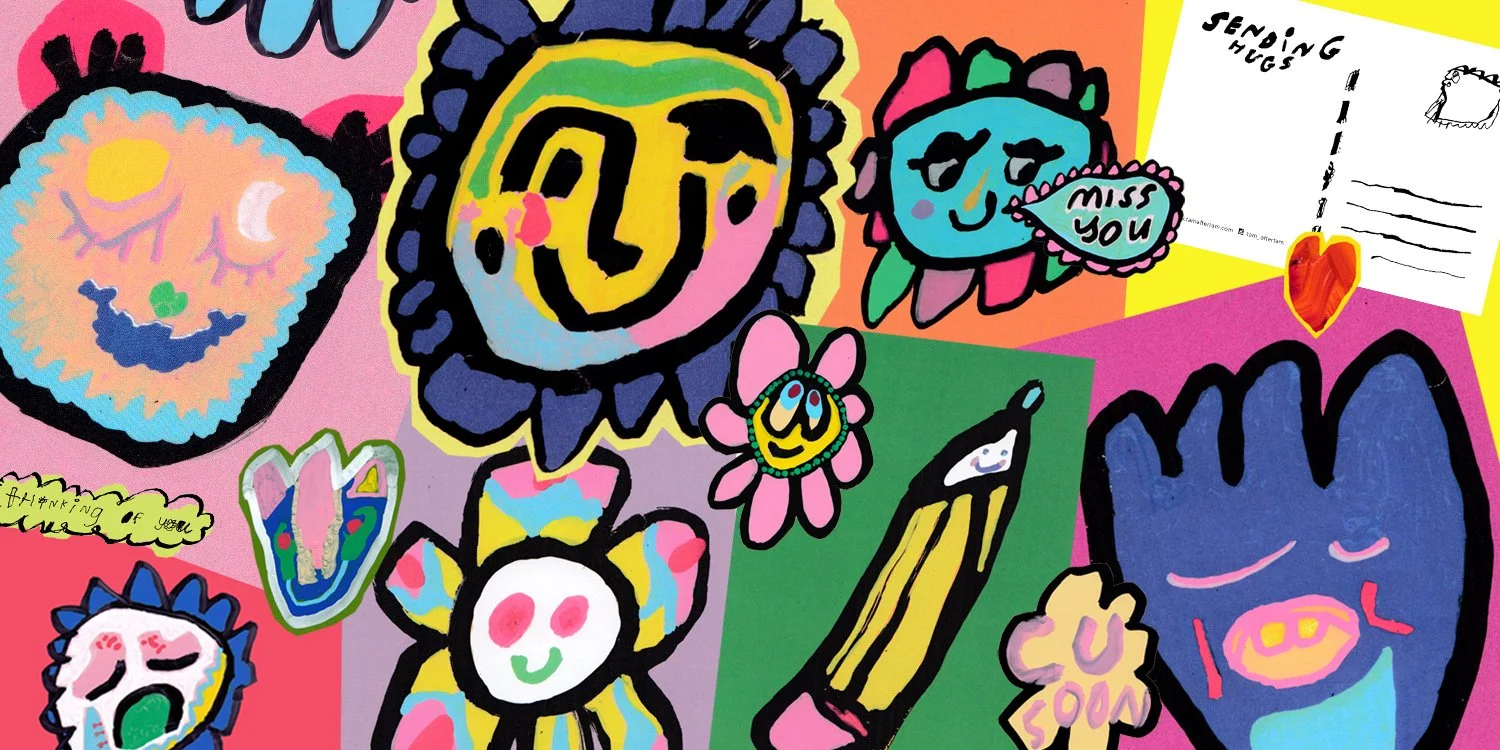 care mail window.jpg