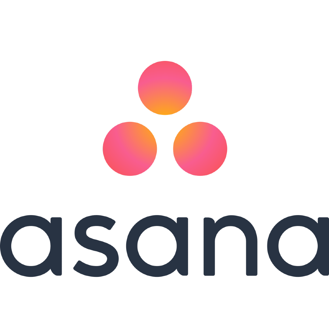 Asana Square Logo - 1080 x 1080.png