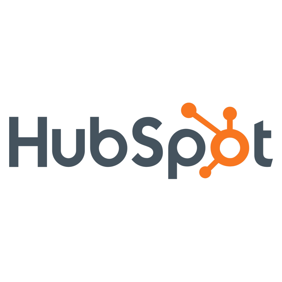 Hubspot Square Logo - 1080 x 1080.png