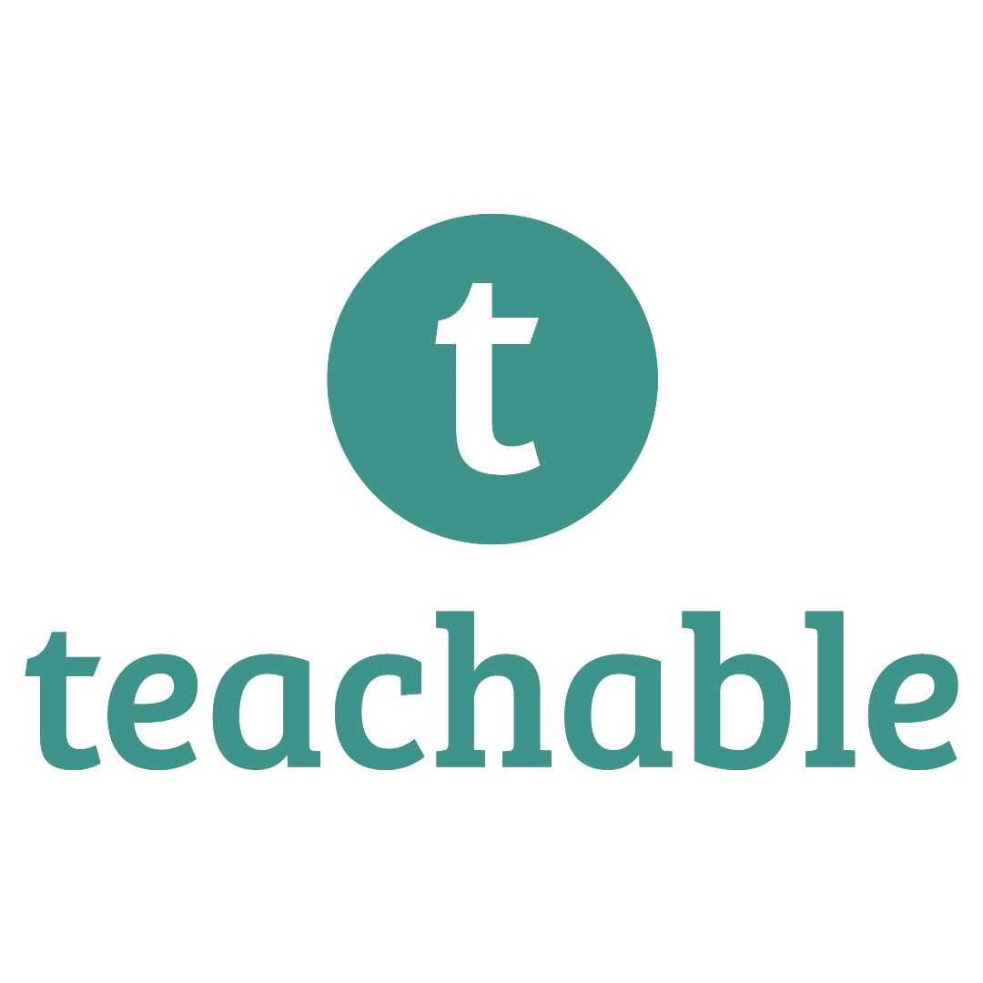 Teachable Square Logo - 1080 x 1080.png