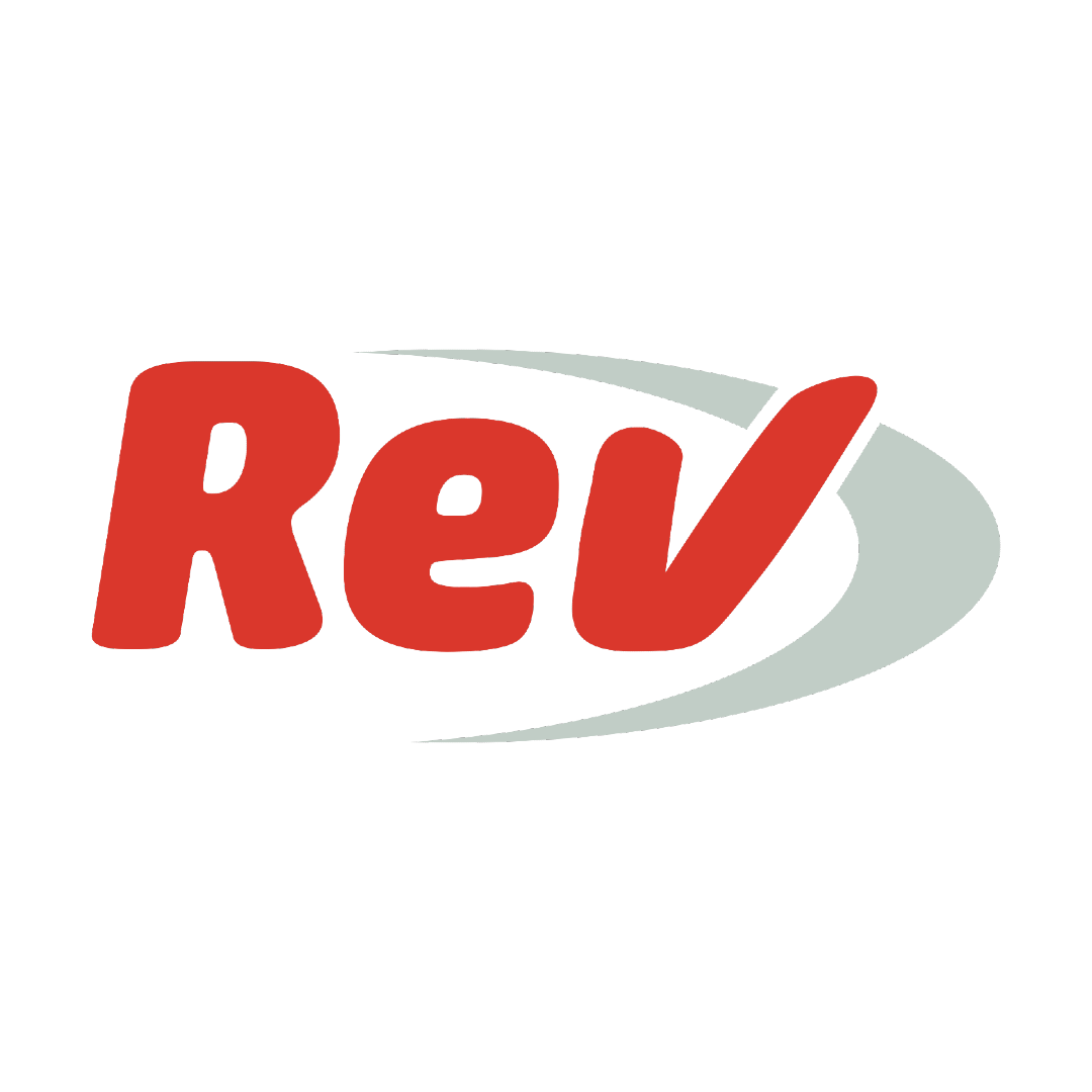 Rev.com Square Logo - 1080 x 1080.png