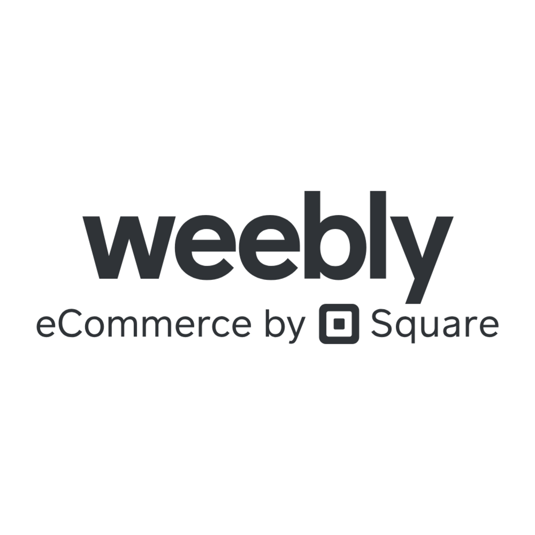 Weebly Square Logo - 1080 x 1080.png