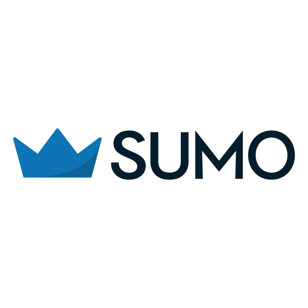 logo.png