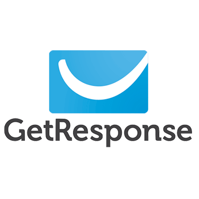 GetResponse.png