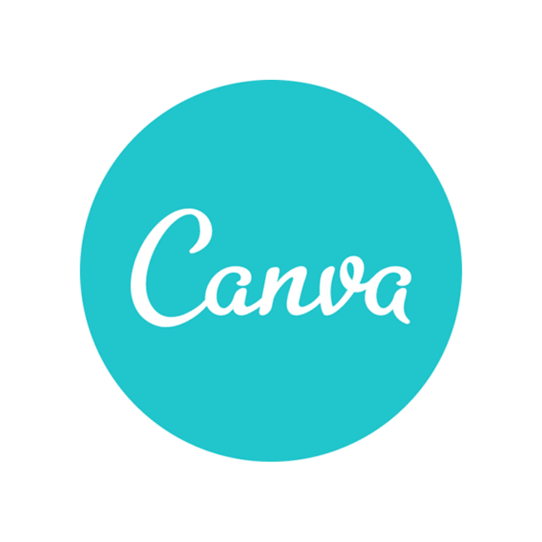Canva Square Logo - 1080 x 1080.png