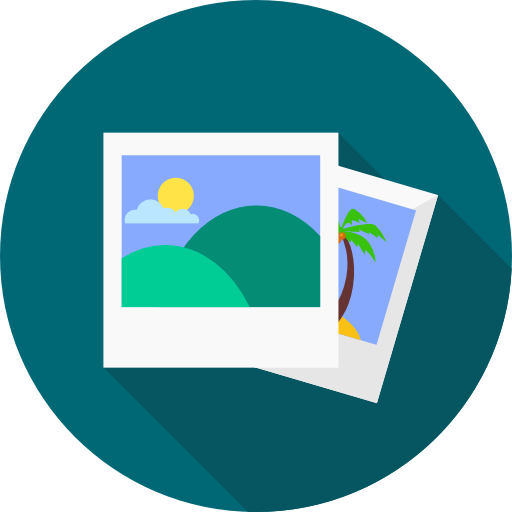 polaroid.png