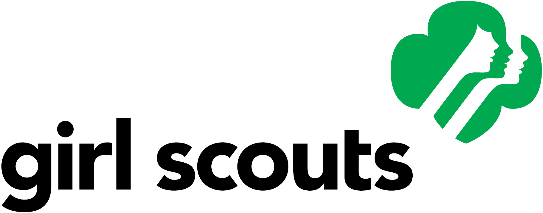 gscouts.png