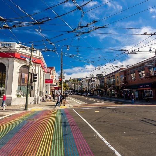 Castro-rainbow-crosswalk-san-francisco_by_Laurence-Norah.jpg
