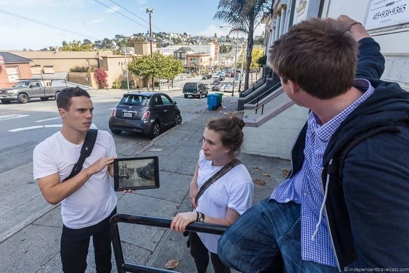 ipad-old-Castro-streets-sfnative-tours_by_Laurence-Norah.jpg