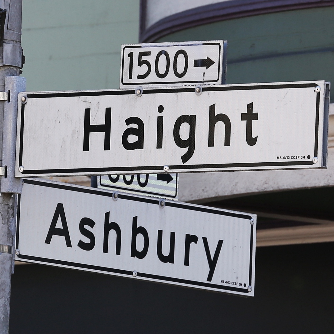 Haight-Ashbury_signs_(San_Francisco)_(TK3).JPG