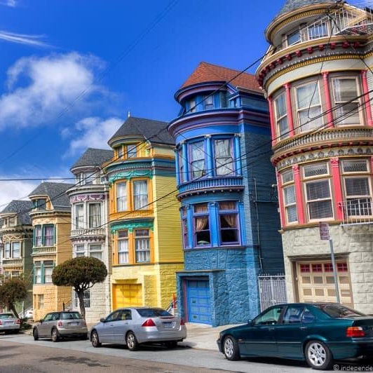 Colorful-houses-haight-ashbury-san-francisco_by_Laurence-Norah.jpg