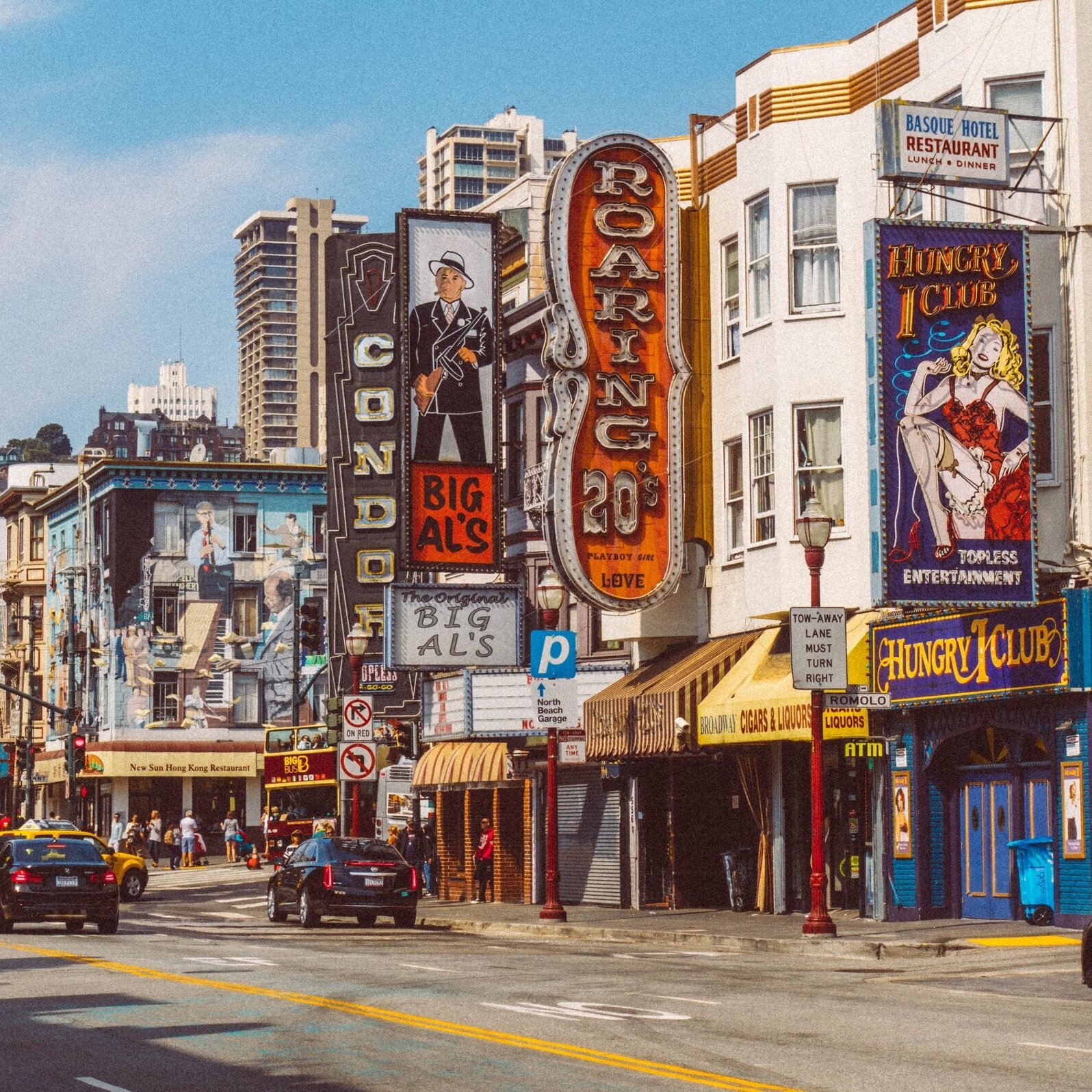 North+Beach+San+Francisco+Native+Tours.jpg