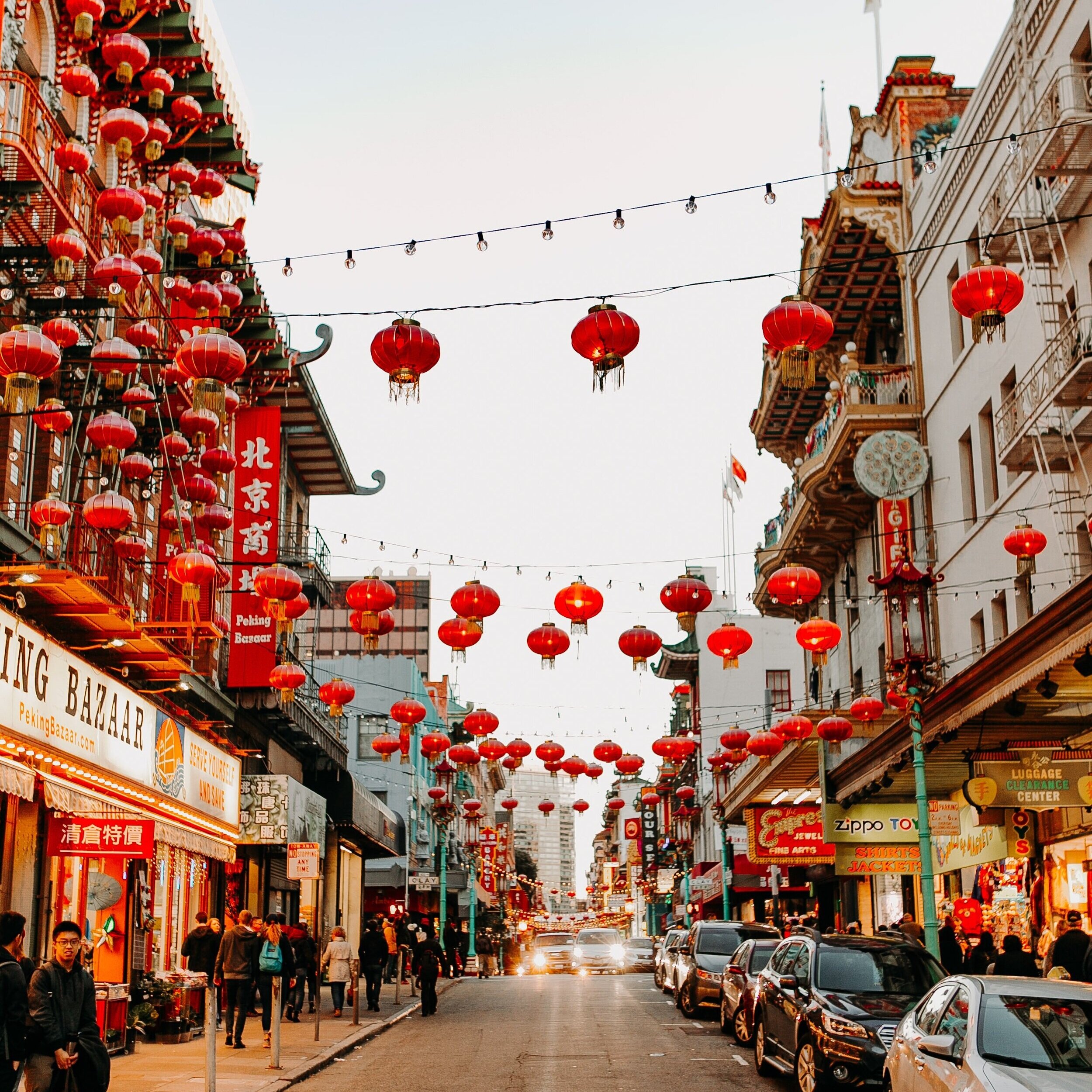 Chinatown+SF+Native+Tours.jpg
