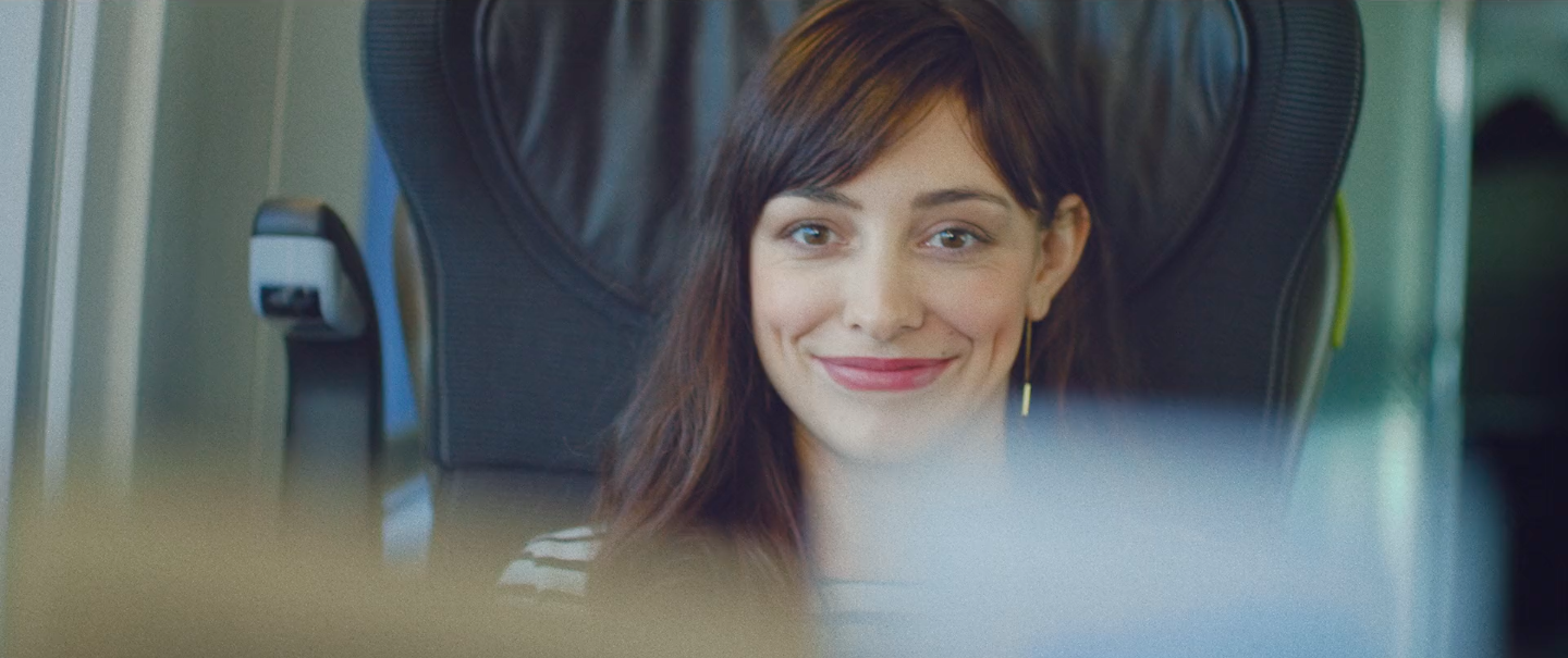 Screenshot 2019-04-07 at 19.55.11.png