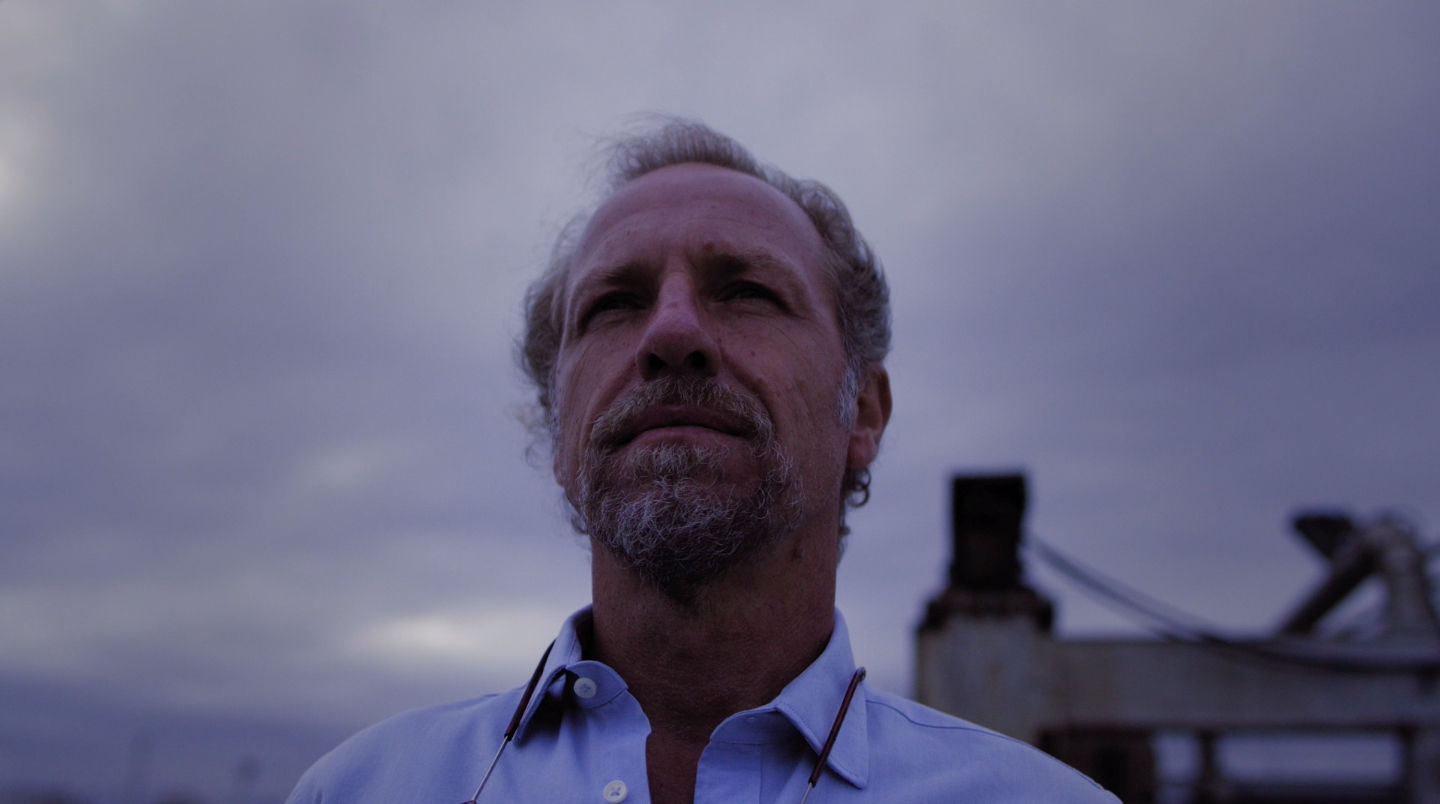 Screenshot 2019-04-07 at 20.07.45.png