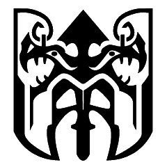 where is the fighters guild in skyrim where is the fighters guild in skyrim
