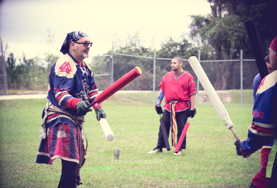 Nov Midreign 2019  (90 of 769).jpg