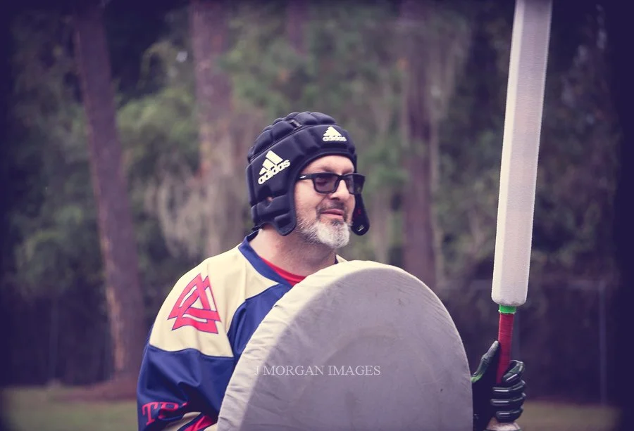 Nov Midreign 2019  (305 of 769).jpg