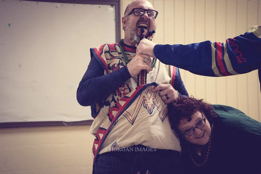 Nov Midreign 2019  (750 of 769).jpg