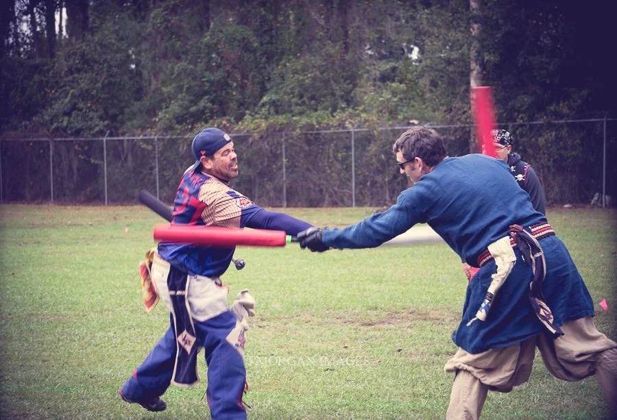 Nov Midreign 2019  (143 of 769).jpg