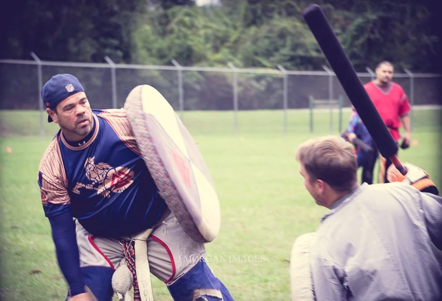 Nov Midreign 2019  (273 of 769).jpg