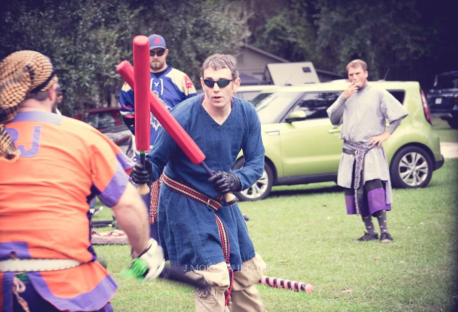 Nov Midreign 2019  (203 of 769).jpg