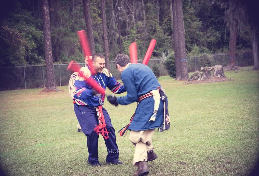 Nov Midreign 2019  (233 of 769).jpg