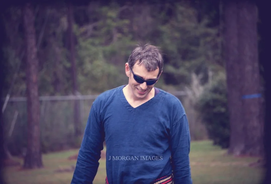 Nov Midreign 2019  (235 of 769).jpg