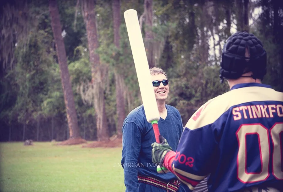 Nov Midreign 2019  (309 of 769).jpg