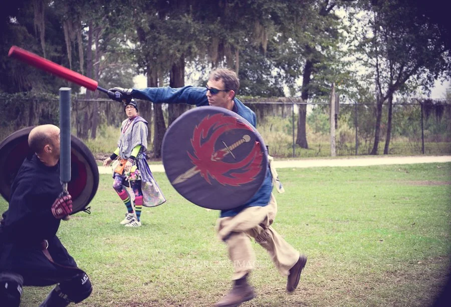 Nov Midreign 2019  (357 of 769).jpg