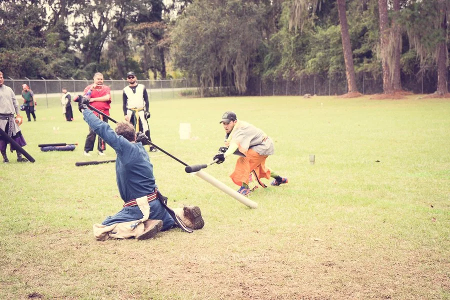 Nov Midreign 2019  (482 of 769).jpg