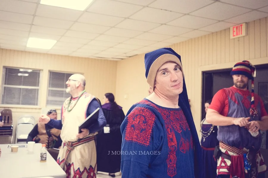 Nov Midreign 2019  (765 of 769).jpg